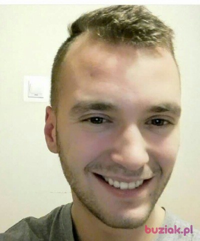 Dawid, Mężczyzna, 31, Frankfurt, Niemcy, Zdjęcie: 1
