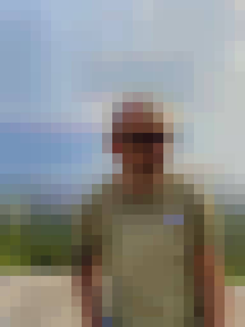 Michał, Mężczyzna, 42, Arcen Limburg Province, Holandia, Zdjęcie: 4