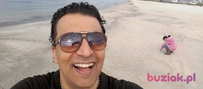 ryanku, Mężczyzna, 46, Francja, Zdjęcie: 1