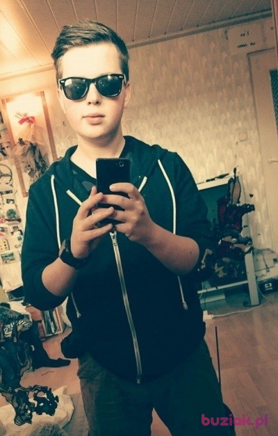 Kamil, Mężczyzna, 25, Elbląg, Polska, Zdjęcie: 2