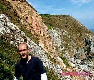 Radek , Mężczyzna, 45, Łódź, Polska, Zdjęcie: 2