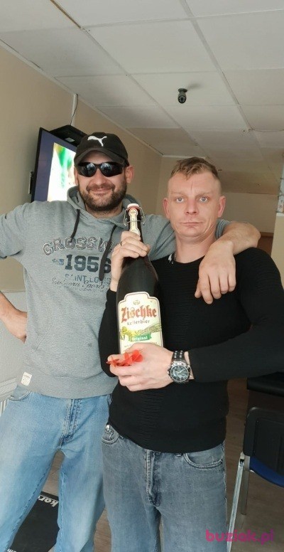 Sebastian Piasecki, Mężczyzna, 43, Niemcy, Zdjęcie: 6