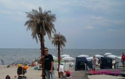 bogdan91, Male, 34, Leżajsk, Polska, Photo: 3