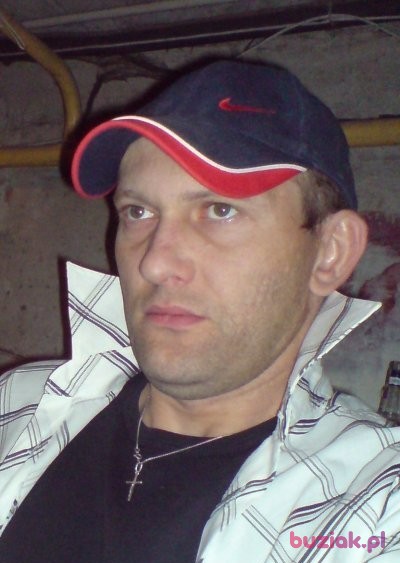 Tomasz, Male, 47, Przeworsk, Polska, Photo: 3