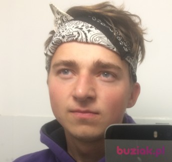 Piotrek, Male, 28, Jędrzejów, Polska, Photo: 1