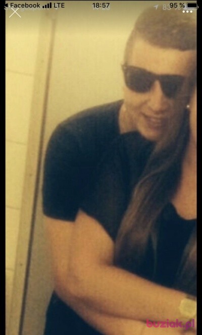 Filip, Mężczyzna, 31, Ravensburg, Niemcy: 1