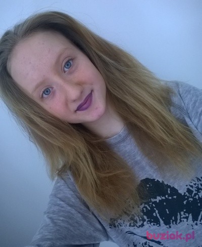 martyna, Kobieta, 26, Bydgoszcz, Polska, Zdjęcie: 2