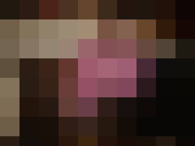 pawel, Male, 57, Warszawa, Polska, Photo: 9