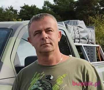 adam, Mężczyzna, 52, Zielona Góra, Polska, Zdjęcie: 1