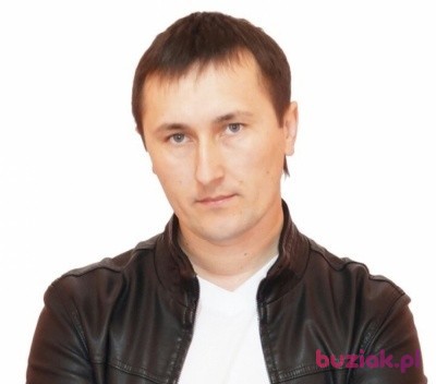 IYAkoVI, Mężczyzna, 43, Bydgoszcz, Polska: 1