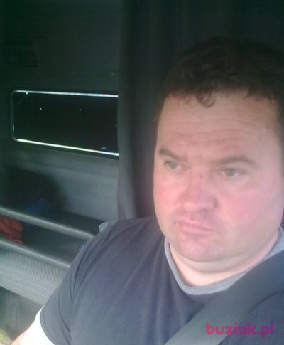 zdzislaw74, Mężczyzna, 50, Stary Sącz, Polska, Zdjęcie: 2