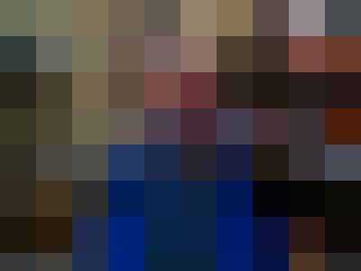 login, Mężczyzna, 53, Pruszków, Polska, Zdjęcie: 6