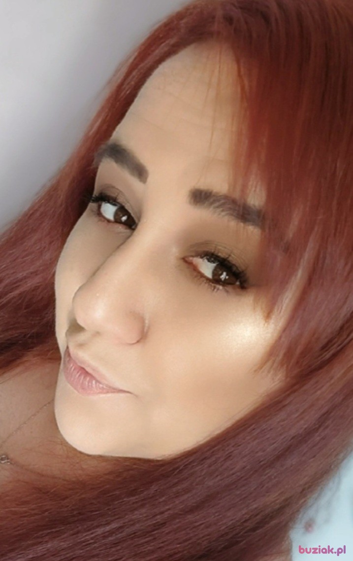 Anna, Female, 40, Katowice, Polska: 1