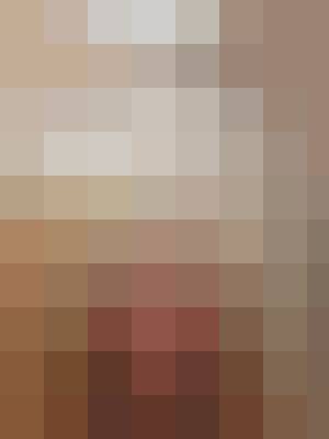 Beata, Kobieta, 58, Düsseldorf, Niemcy, Zdjęcie: 12