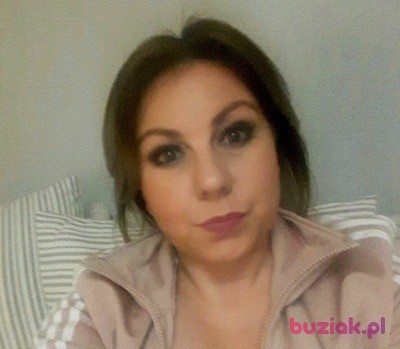 Marta, Kobieta, 42, Wrocław, Polska, Zdjęcie: 4
