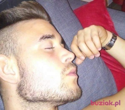 Adrian , Mężczyzna, 31, Szczecin, Polska, Zdjęcie: 2