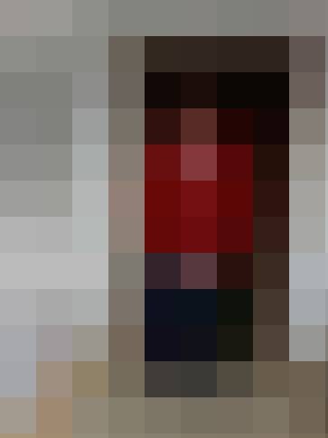 Damian, Male, 34, Monachium, Niemcy, Photo: 3