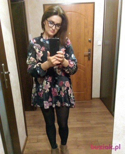 Magda, Kobieta, 42, Wrocław, Polska, Zdjęcie: 2