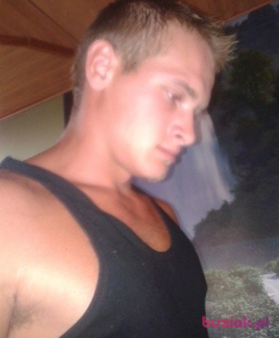 Łukasz, Mężczyzna, 33, Częstochowa, Polska, Zdjęcie: 2