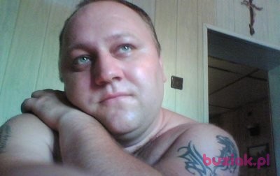 piotr, Male, 56, Rybnik, Polska: 1