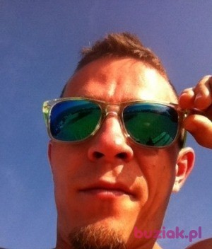 Roman, Male, 44, Rybnik, Polska: 1