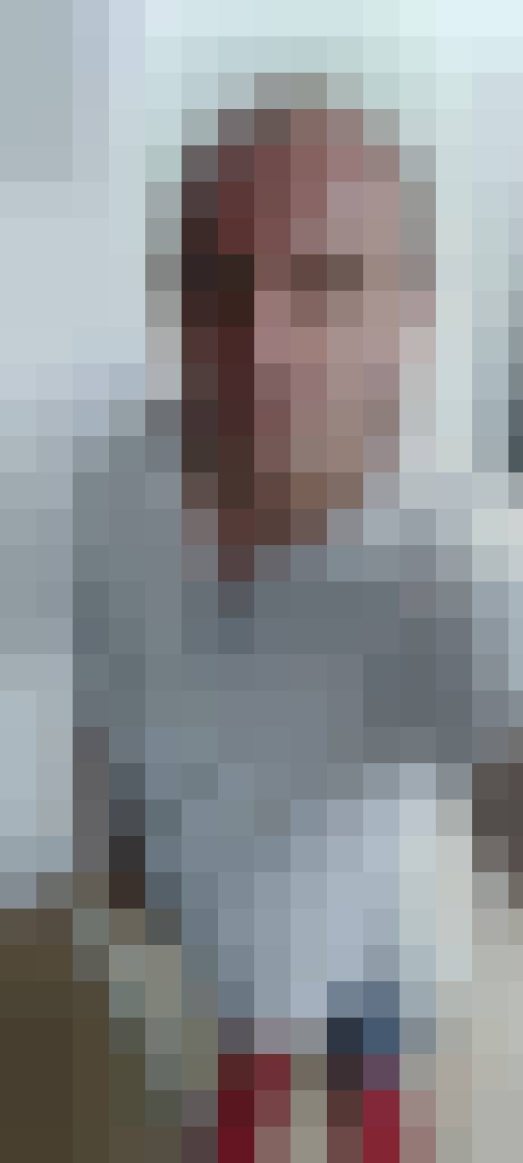 Piotr, Male, 35, Wołów, Polska, Photo: 2