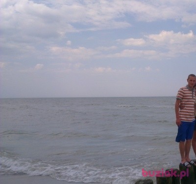 Marek, Male, 33, Bytom, Polska, Photo: 5