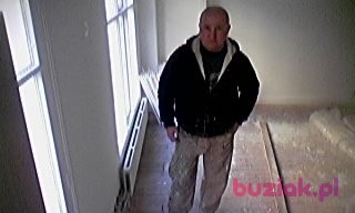 Tyberiusz, Mężczyzna, 47, Westminster, Wielka Brytania, Zdjęcie: 4