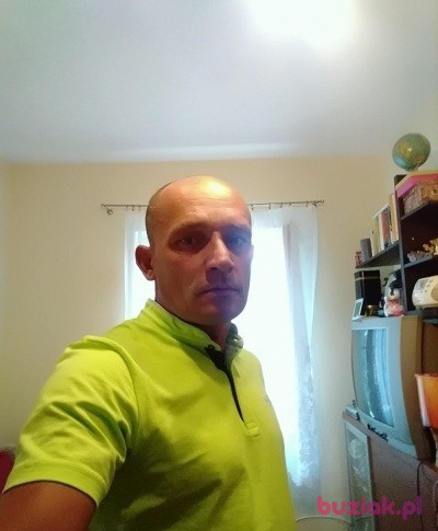 Darek, Mężczyzna, 49, Łódź, Polska, Zdjęcie: 3