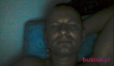 Krystiannn39, Male, 47, Niemcy, Photo: 4
