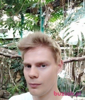 Michal, Mężczyzna, 34, Wolsztyn, Polska, Zdjęcie: 6