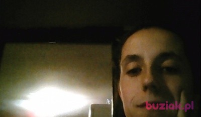 kamila, Female, 42, Chodzież, Polska: 1