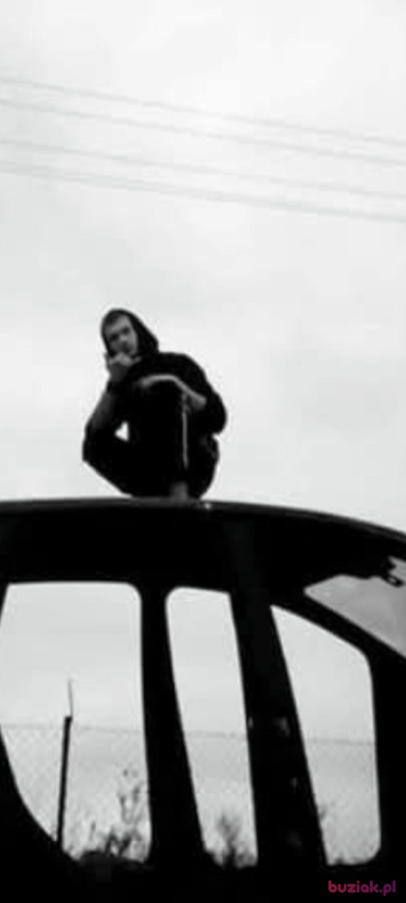 Mnichu, Mężczyzna, 18, Olsztyn, Polska: 1