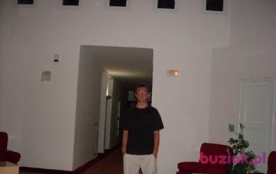 Mateusz, Male, 34, Katowice, Polska, Photo: 3