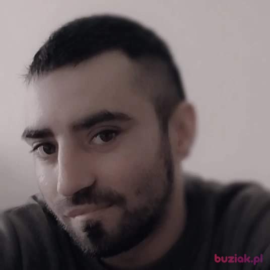 Michal, Male, 32, Łęknica, Polska, Photo: 3