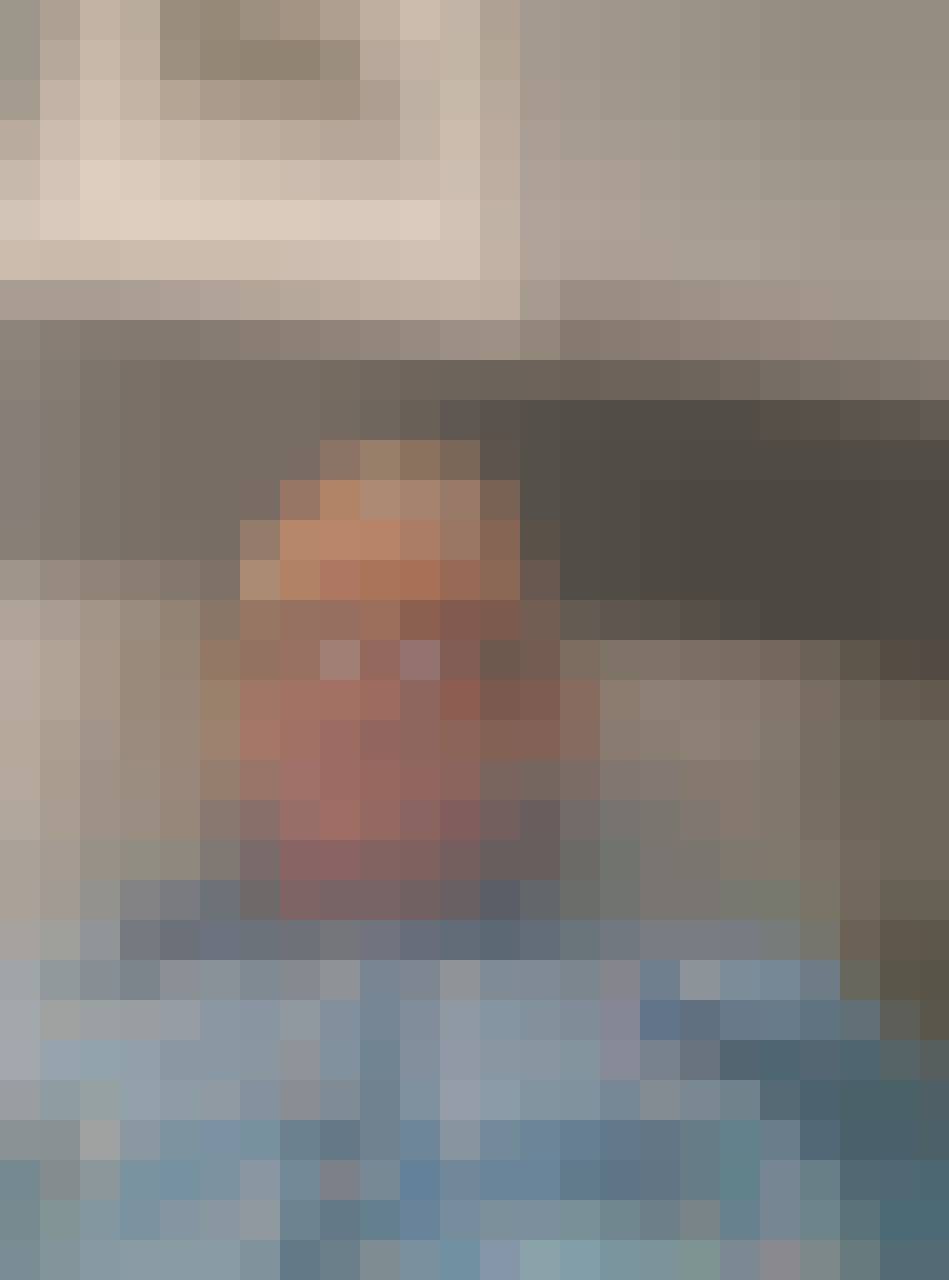 ryszard, Mężczyzna, 65, Lublin, Polska, Zdjęcie: 23