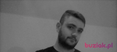 Marcin, Mężczyzna, 34, Opole, Polska, Zdjęcie: 1