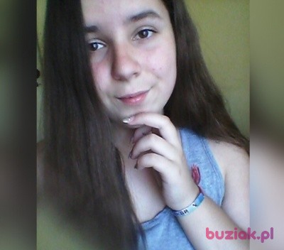 Martyna , Female, 24, Bolesławiec, Polska: 1