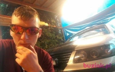 Marek, Mężczyzna, 30, Bolesławiec, Polska, Zdjęcie: 1