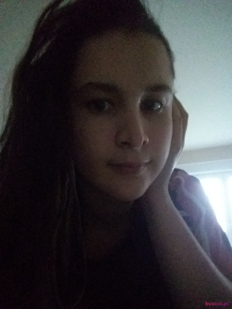 marta837, Female, 28, Wrocław, Polska, Photo: 1