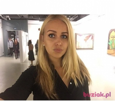 maryla, Female, 37, Sandnes, Norwegia, Photo: 1