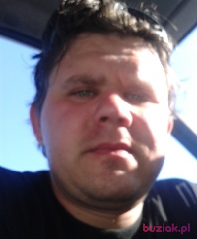 Dawid, Male, 41, Niemcy, Photo: 2