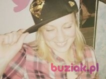 Paulina, Kobieta, 33, Warszawa, Polska, Zdjęcie: 1
