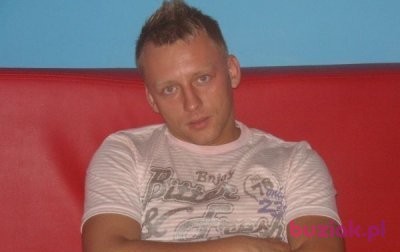 Tomasz, Male, 48, Kłodzko, Polska, Photo: 2