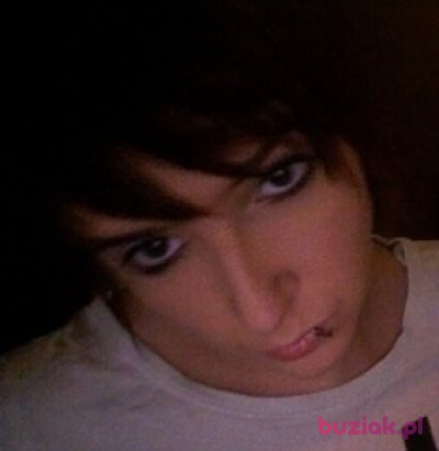 Ania, Female, 33, Lublin, Polska, Photo: 2