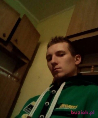 Damian, Male, 33, Kraków, Polska, Photo: 2
