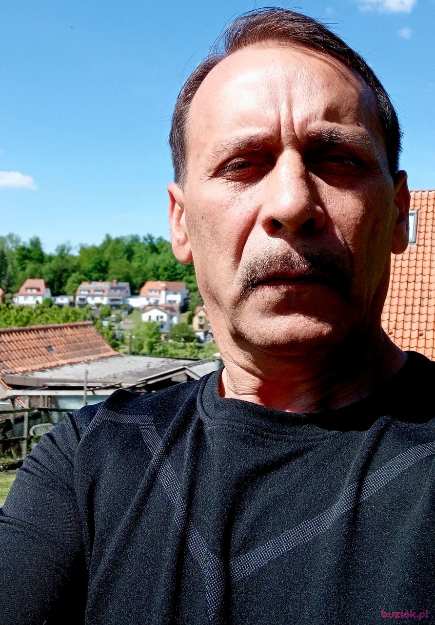 Adam, Mężczyzna, 60, Hannover, Niemcy, Zdjęcie: 4