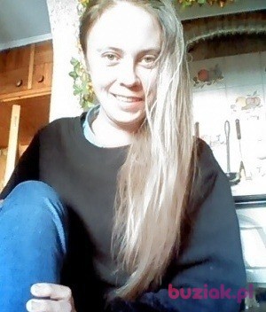 Malgosia, Female, 38, Elbląg, Polska, Photo: 5