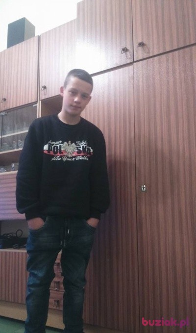 Portowcy1948, Male, 26, Szczecin, Polska, Photo: 2