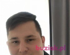 Piotr, Male, 42, Starogard Gdański, Polska, Photo: 1